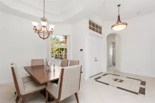 6978 NW 111th Terrace, Parkland, FL 33076 - Photo 10