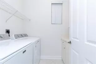 6978 NW 111th Terrace, Parkland, FL 33076 - Photo 54