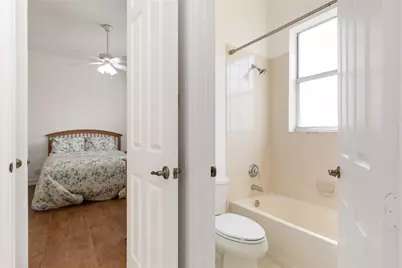 6978 NW 111th Terrace, Parkland, FL 33076 - Photo 46