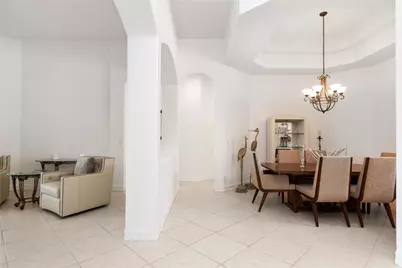 6978 NW 111th Terrace, Parkland, FL 33076 - Photo 8