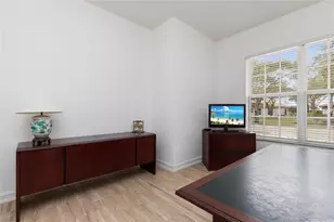 6978 NW 111th Terrace, Parkland, FL 33076 - Photo 52