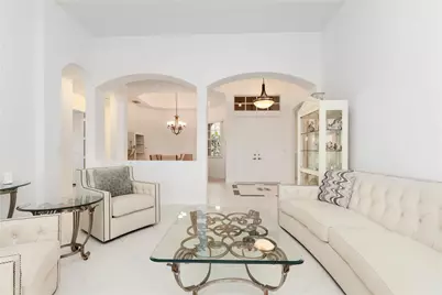 6978 NW 111th Terrace, Parkland, FL 33076 - Photo 14