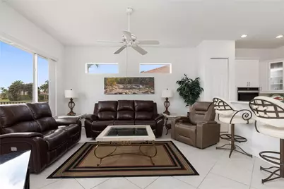 6978 NW 111th Terrace, Parkland, FL 33076 - Photo 24