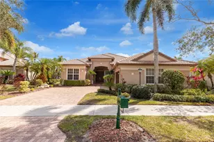 6978 NW 111th Terrace, Parkland, FL 33076 - Photo 1