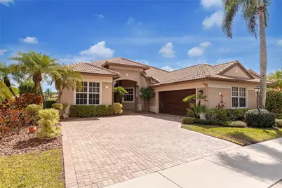 6978 NW 111th Terrace, Parkland, FL 33076 - Photo 2