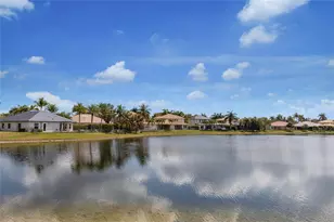 6978 NW 111th Terrace, Parkland, FL 33076 - Photo 34