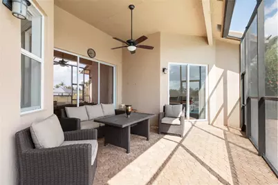 6978 NW 111th Terrace, Parkland, FL 33076 - Photo 26