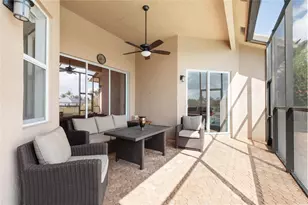 6978 NW 111th Terrace, Parkland, FL 33076 - Photo 26