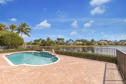 6978 NW 111th Terrace, Parkland, FL 33076 - Photo 30