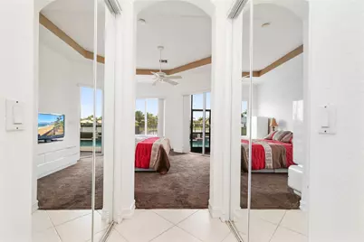 6978 NW 111th Terrace, Parkland, FL 33076 - Photo 36