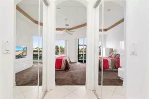 6978 NW 111th Terrace, Parkland, FL 33076 - Photo 36