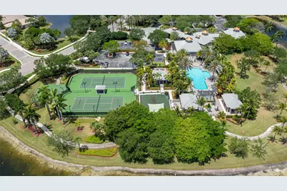 6978 NW 111th Terrace, Parkland, FL 33076 - Photo 56