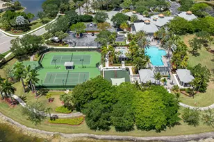 6978 NW 111th Terrace, Parkland, FL 33076 - Photo 56