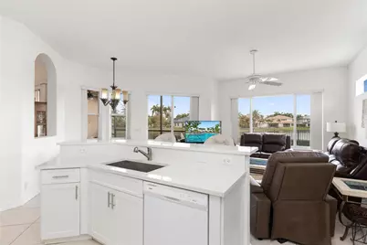 6978 NW 111th Terrace, Parkland, FL 33076 - Photo 20