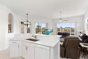 6978 NW 111th Terrace, Parkland, FL 33076 - Photo 20