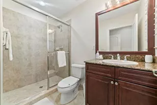 1849 NE 26th Ave, Fort Lauderdale, FL 33305 - Photo 14