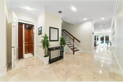 1849 NE 26th Avenue #2, Fort Lauderdale, FL 33305 - Photo 4