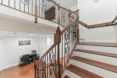 1849 NE 26th Avenue #2, Fort Lauderdale, FL 33305 - Photo 22