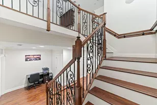 1849 NE 26th Ave, Fort Lauderdale, FL 33305 - Photo 22