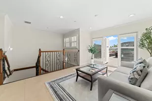 1849 NE 26th Ave, Fort Lauderdale, FL 33305 - Photo 26