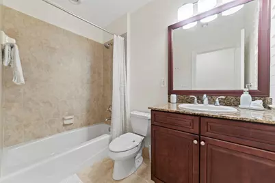 1849 NE 26th Avenue #2, Fort Lauderdale, FL 33305 - Photo 30