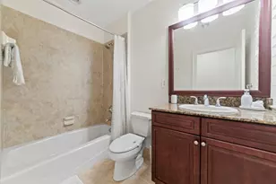 1849 NE 26th Ave, Fort Lauderdale, FL 33305 - Photo 30