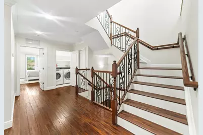 1849 NE 26th Avenue #2, Fort Lauderdale, FL 33305 - Photo 10