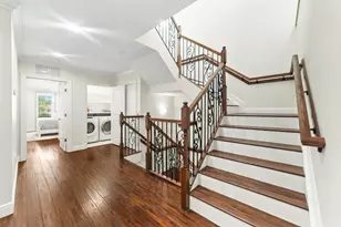 1849 NE 26th Ave, Fort Lauderdale, FL 33305 - Photo 10