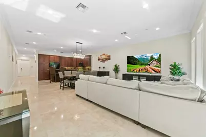 1849 NE 26th Avenue #2, Fort Lauderdale, FL 33305 - Photo 2