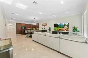 1849 NE 26th Ave, Fort Lauderdale, FL 33305 - Photo 2