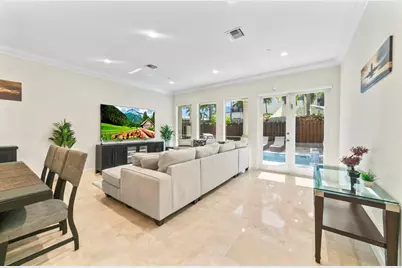 1849 NE 26th Avenue #2, Fort Lauderdale, FL 33305 - Photo 1