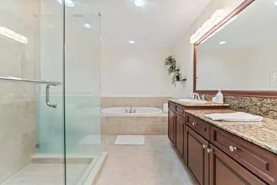 1849 NE 26th Avenue #2, Fort Lauderdale, FL 33305 - Photo 18