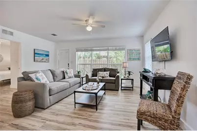 3316 SE 4th Street, Pompano Beach, FL 33062 - Photo 24