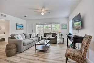 3316 SE 4th St, Pompano Beach, FL 33062 - Photo 24