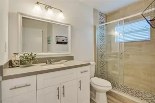 3316 SE 4th St, Pompano Beach, FL 33062 - Photo 22