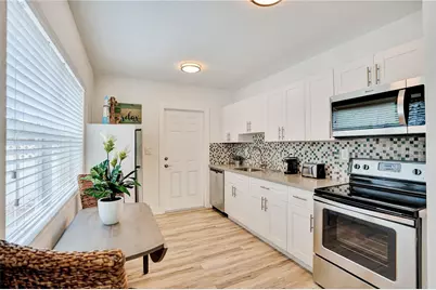 3316 SE 4th Street, Pompano Beach, FL 33062 - Photo 6