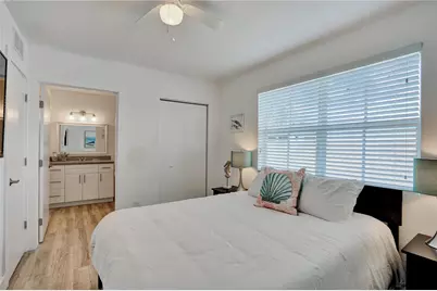 3316 SE 4th Street, Pompano Beach, FL 33062 - Photo 20