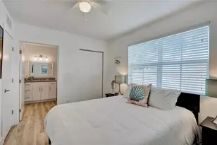 3316 SE 4th St, Pompano Beach, FL 33062 - Photo 20