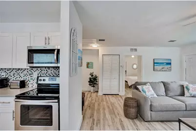 3316 SE 4th Street, Pompano Beach, FL 33062 - Photo 8