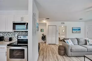 3316 SE 4th St, Pompano Beach, FL 33062 - Photo 8