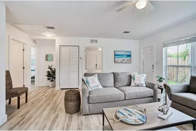 3316 SE 4th Street, Pompano Beach, FL 33062 - Photo 4