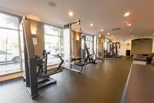 1900 Van Buren St, Hollywood, FL 33020 - Photo 32