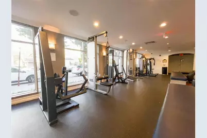 1900 Van Buren Street #118B, Hollywood, FL 33020 - Photo 30