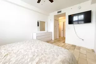 1900 Van Buren St, Hollywood, FL 33020 - Photo 20