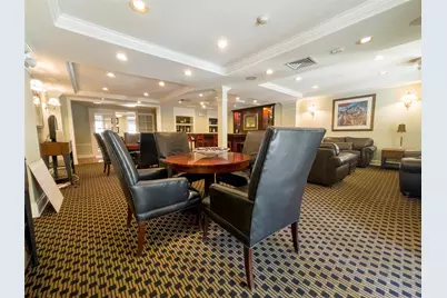 1900 Van Buren Street #118B, Hollywood, FL 33020 - Photo 34