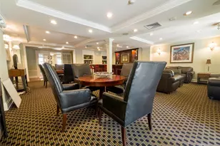 1900 Van Buren St, Hollywood, FL 33020 - Photo 34