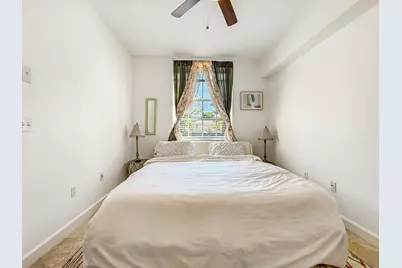 1900 Van Buren Street #118B, Hollywood, FL 33020 - Photo 6