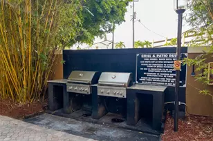 1900 Van Buren St, Hollywood, FL 33020 - Photo 26