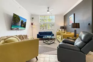 1900 Van Buren St, Hollywood, FL 33020 - Photo 14