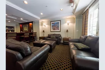 1900 Van Buren Street #118B, Hollywood, FL 33020 - Photo 34